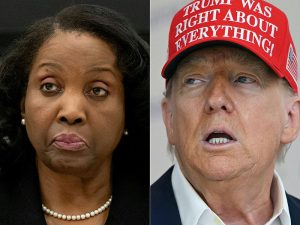 美联储关键议息会议临近，法官加速受理库克被炒诉讼-uusu优素-乐高,模型,3d打印,编程