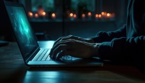 香港一警察被困柬埔寨电诈园区，警方已派员前往当地-uusu优素-乐高,模型,3d打印,编程