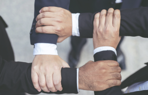 中国积极推动成立上合组织开发银行 学者：对成员国基建融资有重要作用-uusu优素-乐高,模型,3d打印,编程