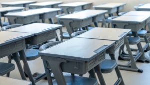 直通部委｜中小学生午休课桌椅“国标”出台 20省份实现生育津贴直接发至个人-uusu优素-乐高,模型,3d打印,编程