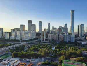 失信信息实行分类管理，信用修复管理办法公开征求意见-uusu优素-乐高,模型,3d打印,编程