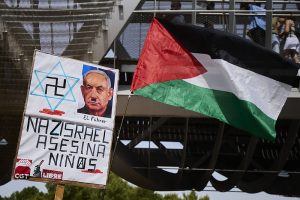 以色列高层爆发激烈争执，内塔尼亚胡拒绝哈马斯通过的阶段停火协议-uusu优素-乐高,模型,3d打印,编程