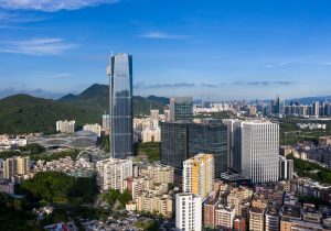 前7个月规上互联网企业收入超1.1万亿元，京津冀地区增速最快-uusu优素-乐高,模型,3d打印,编程