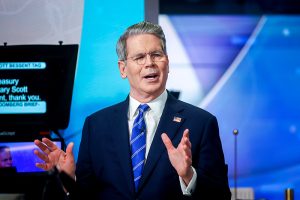 若关税依据终审被判非法怎么办？美财长透露“B方案”：338条款-uusu优素-乐高,模型,3d打印,编程