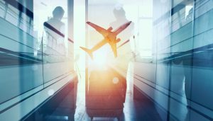 直通部委｜外交部：中国对俄罗斯试行免签 国资委：打造生物医药领域国家队-uusu优素-乐高,模型,3d打印,编程