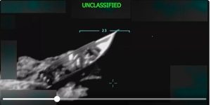 特朗普称美军袭击委内瑞拉运毒船打死11人，委通讯部长：这是AI视频-uusu优素-乐高,模型,3d打印,编程