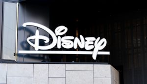 涉嫌未经家长许可收集儿童数据，迪士尼公司被罚1000万美元-uusu优素-乐高,模型,3d打印,编程