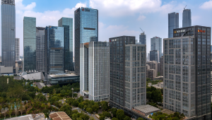 8月地方债发行规模超预期，多地专项债投向政府投资基金-uusu优素-乐高,模型,3d打印,编程