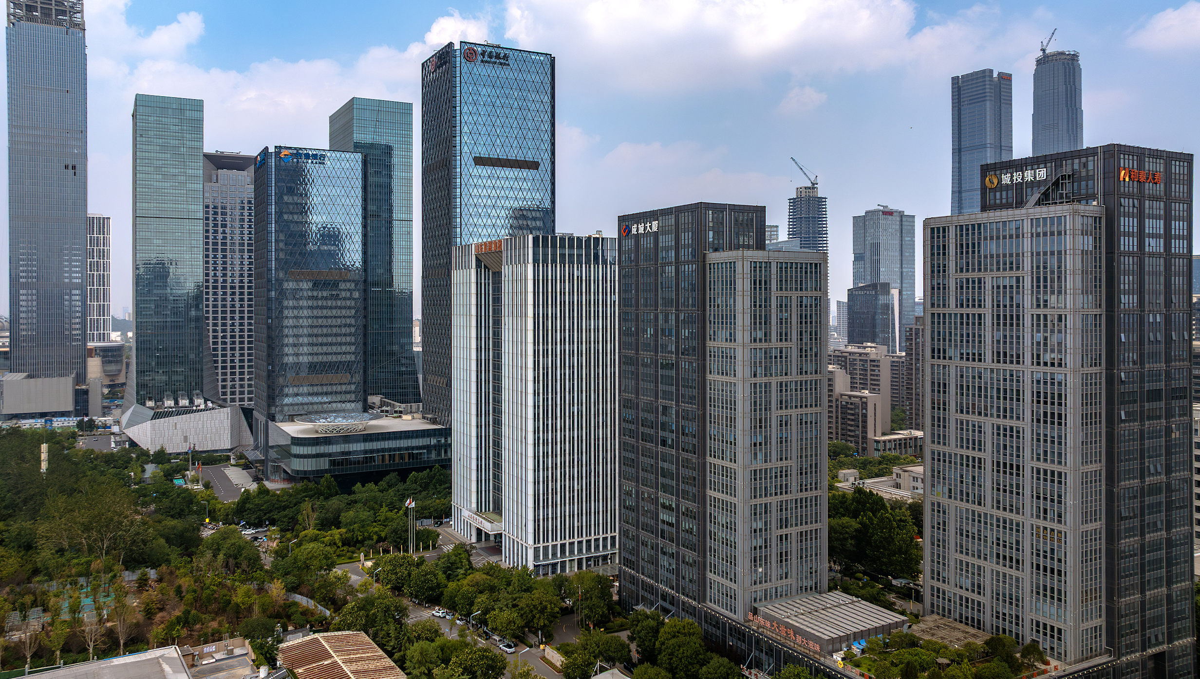 8月地方债发行规模超预期，多地专项债投向政府投资基金-uusu优素-乐高,模型,3d打印,编程