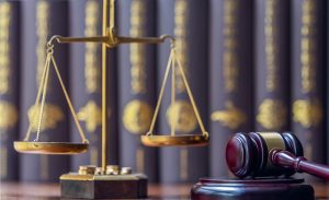 白宫要求最高法紧急受理关税诉讼：特朗普的努力要白费了-uusu优素-乐高,模型,3d打印,编程