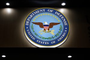 特朗普下令重振军队，防长称美国不主动寻求冲突-uusu优素-乐高,模型,3d打印,编程