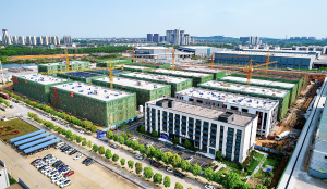 两部门联合发文，电子信息制造业迎重磅政策支持-uusu优素-乐高,模型,3d打印,编程