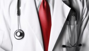 中国将建常态化巡回医疗制度：开展疾病诊疗等，实现薄弱县全覆盖-uusu优素-乐高,模型,3d打印,编程