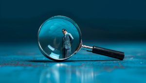 中纪委通报处理两“虎”：周德睿违规操办生日宴，李文荣泄露企业重组信息-uusu优素-乐高,模型,3d打印,编程