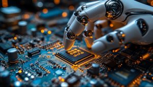 地方新闻精选 | 浙江成立首个设区市人工智能局 青海贵德县一局长在防汛关键时期饮酒聚餐-uusu优素-乐高,模型,3d打印,编程