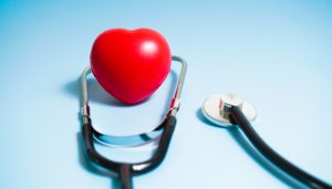 直通部委｜卫健委：建立常态化巡回医疗制度 科技部：引导社会资金投入科普领域-uusu优素-乐高,模型,3d打印,编程