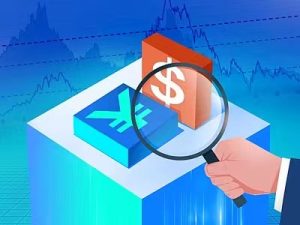 人民币汇率是否会升破7？重点关注三个指标-uusu优素-乐高,模型,3d打印,编程