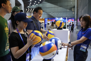 制定户外运动发展规划、壮大冰雪经济，国办20条举措释放体育消费潜力-uusu优素-乐高,模型,3d打印,编程