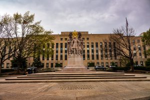 涉及房贷欺诈？美司法部对美联储理事库克展开刑事调查-uusu优素-乐高,模型,3d打印,编程