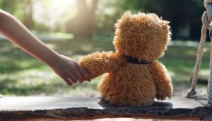 将2-6岁学龄前自闭症儿童纳入免费体检体系？国家卫健委答复-uusu优素-乐高,模型,3d打印,编程