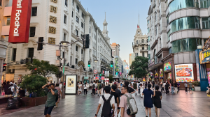 前7个月服务贸易稳步增长，旅行服务出口同比大增超六成-uusu优素-乐高,模型,3d打印,编程