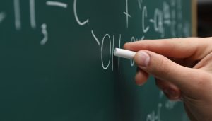 教育部：澄清涉师不实举报，严厉打击诋毁、污名教师等违法行为-uusu优素-乐高,模型,3d打印,编程