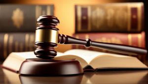 完善生态保护补偿制度，生态环境法典三个分编草案拟提请二审-uusu优素-乐高,模型,3d打印,编程