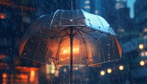 直通部委｜华北雨季持续时间较常年偏长29天 去年全国共有专任教师近1900万人-uusu优素-乐高,模型,3d打印,编程