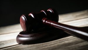 地方新闻精选 | 成都地铁被诬偷拍案二审将开庭 网民发布诋毁阅兵言论被行拘-uusu优素-乐高,模型,3d打印,编程