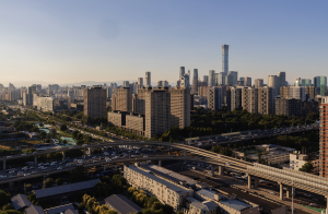 首次曝光，税务部门披露两起“逃逸式”注销偷税案件-uusu优素-乐高,模型,3d打印,编程