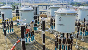 “人工智能+能源”迎重磅政策支持，两部门最新发文-uusu优素-乐高,模型,3d打印,编程