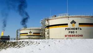 针对购买俄石油国家？美国警告准备对俄罗斯实施第二阶段制裁-uusu优素-乐高,模型,3d打印,编程