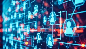 网络安全法修正草案提请审议，加大对违法行为处罚力度-uusu优素-乐高,模型,3d打印,编程