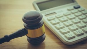 企业破产法修订草案首次审议，新增和修改160余条规定-uusu优素-乐高,模型,3d打印,编程