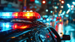 广西钦州一砖厂涉嫌利用残障人员非法务工？警方：工厂负责人已被控制-uusu优素-乐高,模型,3d打印,编程