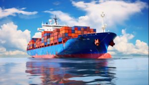 直通部委｜前8个月进出口总值同比增长3.5% 前8个月各地涉企检查同比普遍下降超三成-uusu优素-乐高,模型,3d打印,编程