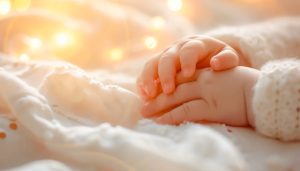 卫健委：育儿补贴申领今起全面开放，线上和现场渠道均可申领-uusu优素-乐高,模型,3d打印,编程