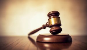 对外贸易法拟全面修订，将部分改革举措上升为法律制度-uusu优素-乐高,模型,3d打印,编程