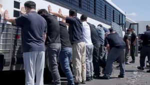 “这是盟友该做的吗”，美国抓捕300名韩国工人惹怒韩媒-uusu优素-乐高,模型,3d打印,编程