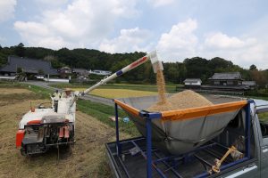 美日贸易协议开始实施，正冲击日本农协的利益-uusu优素-乐高,模型,3d打印,编程