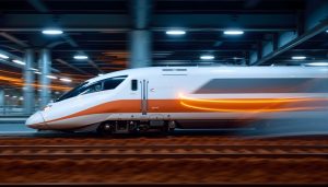 地方新闻精选 | 官方通报演员在高铁站台被围堵拍照 河南贾湖遗址发现最早木棺-uusu优素-乐高,模型,3d打印,编程