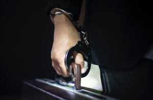 受贿数额特别巨大，副部级“老虎”张效廉被提起公诉-uusu优素-乐高,模型,3d打印,编程