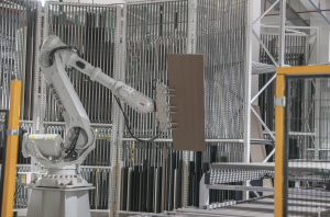 工信部最新发声，将研究出台人工智能+制造专项行动实施方案-uusu优素-乐高,模型,3d打印,编程