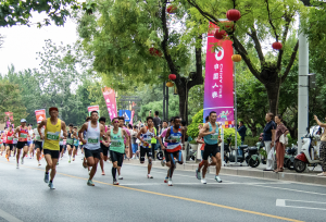 加强治理畸形“饭圈”等领域，推动赛事经济发展，体育总局最新发声-uusu优素-乐高,模型,3d打印,编程