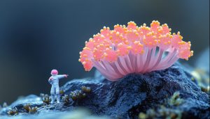 地方新闻精选 | 南通报告一例霍乱确诊病例 “最快女护士”已正常上班-uusu优素-乐高,模型,3d打印,编程