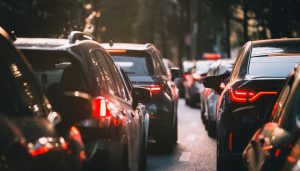 直通部委｜六部门联合整治汽车行业网络乱象 8月份CPI同比下降0.4%环比持平-uusu优素-乐高,模型,3d打印,编程