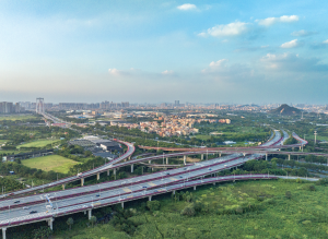 政府投资基金运作不规范、骗取“两新”补贴，地方审计报告揭露这些问题-uusu优素-乐高,模型,3d打印,编程