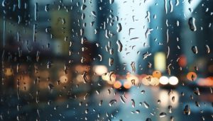 河南多地发布暴雨红色预警，许昌中心城区停工、停业、停运、停课-uusu优素-乐高,模型,3d打印,编程