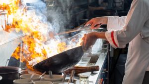 滥用亚硝酸盐致56名小学生食物中毒，供餐饭店负责人获刑7年-uusu优素-乐高,模型,3d打印,编程