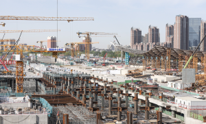 财政部详解“更加积极的财政政策”，重点发力方向有哪些？-uusu优素-乐高,模型,3d打印,编程